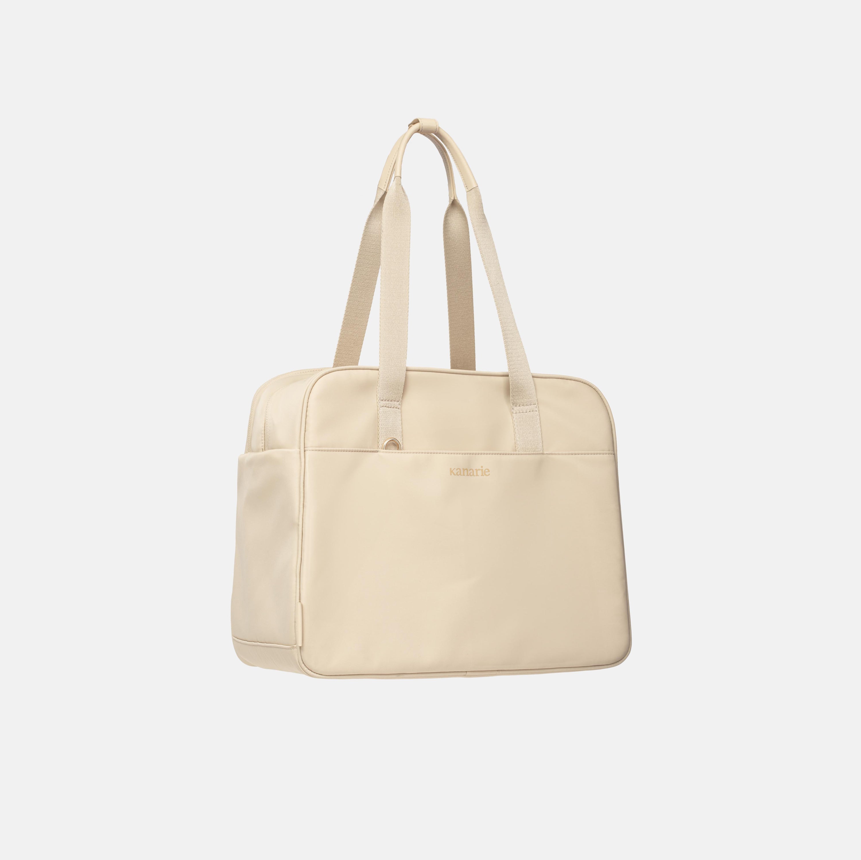 #color_oatmeal_beige