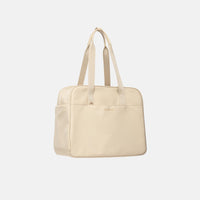 #color_oatmeal_beige