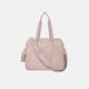 Dusty Pink