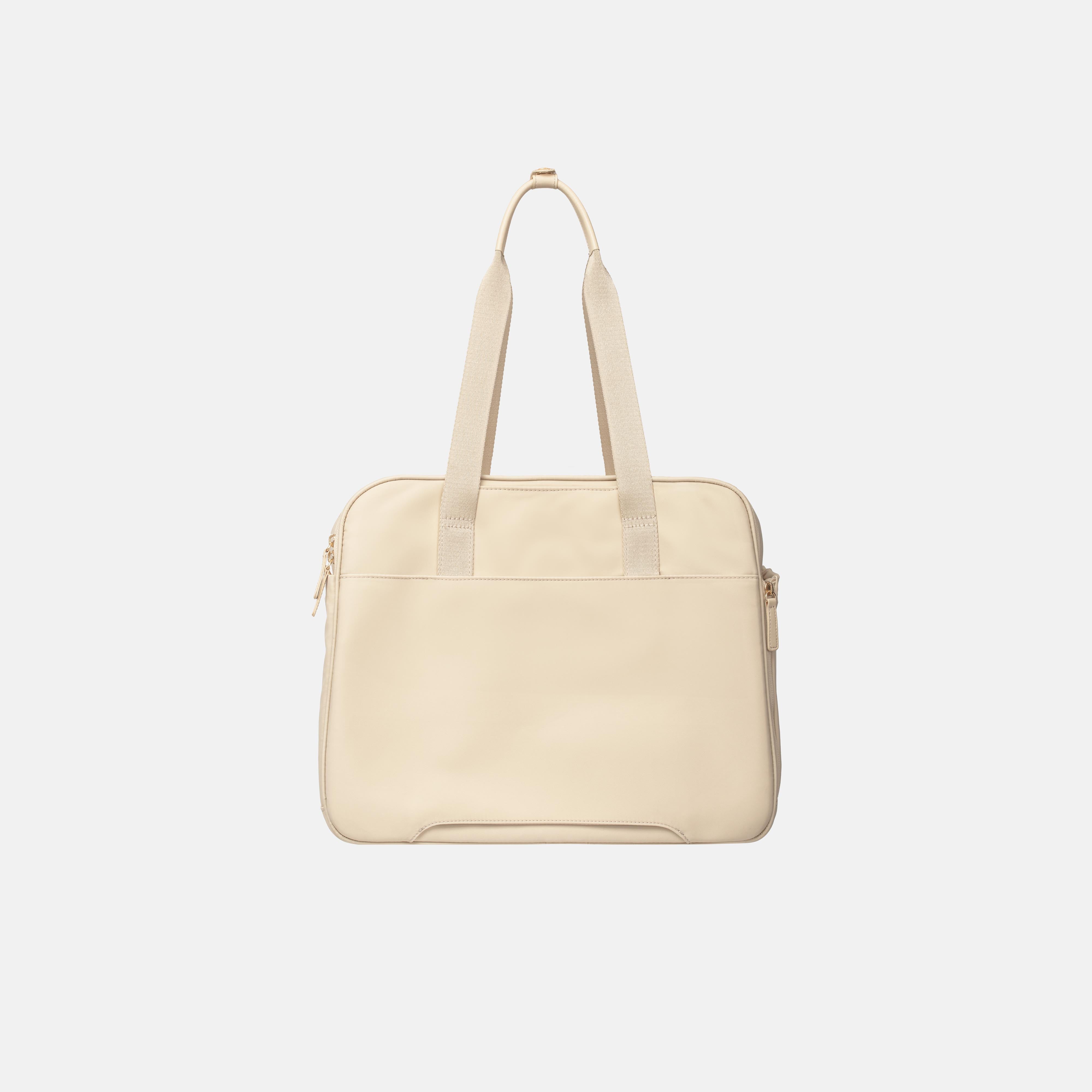 #color_oatmeal_beige