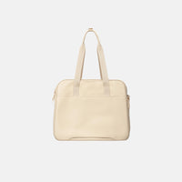 #color_oatmeal_beige