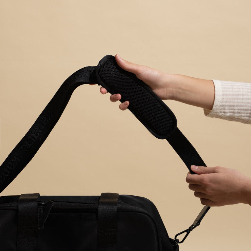 #color_oatmeal_beige,#color_dusty_pink,#color_matte_black