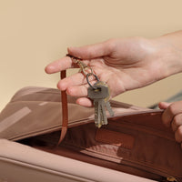 #color_oatmeal_beige,#color_dusty_pink,#color_matte_black