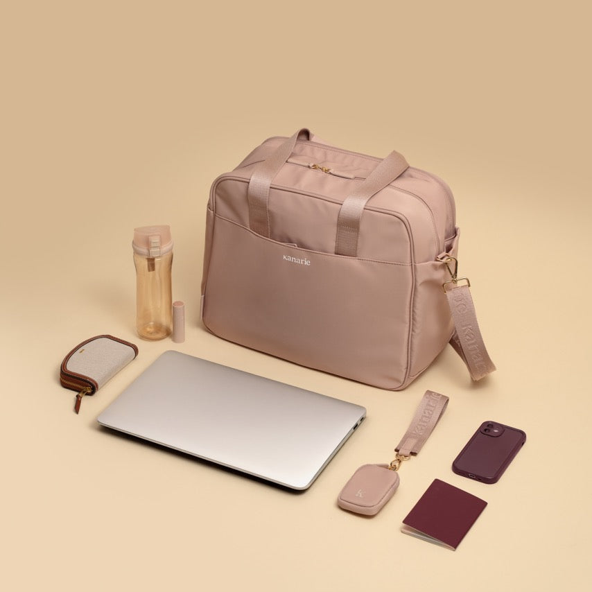 #color_oatmeal_beige,#color_dusty_pink,#color_matte_black