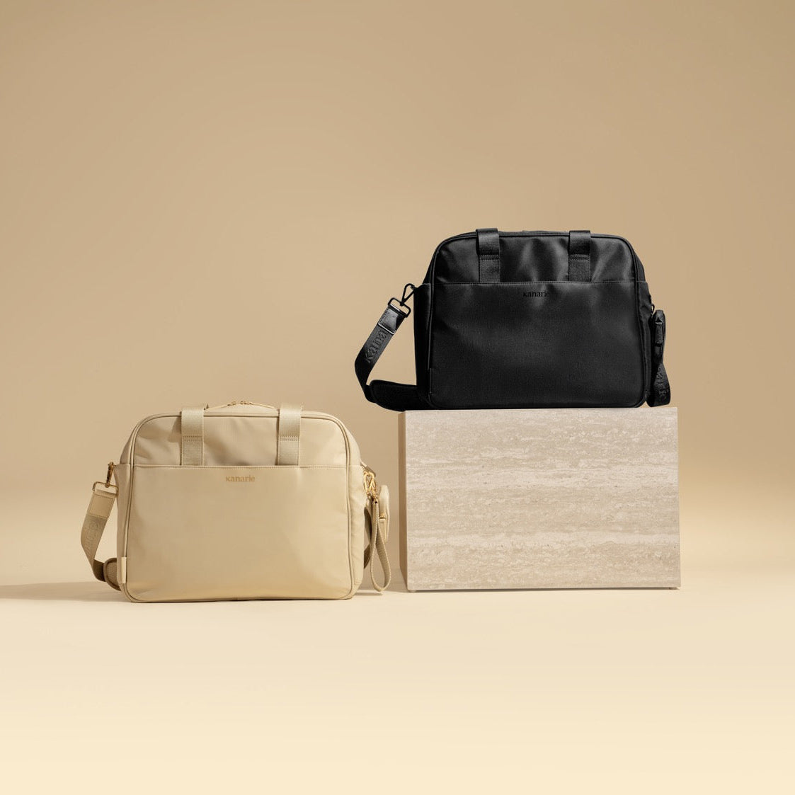 #color_oatmeal_beige,#color_dusty_pink,#color_matte_black