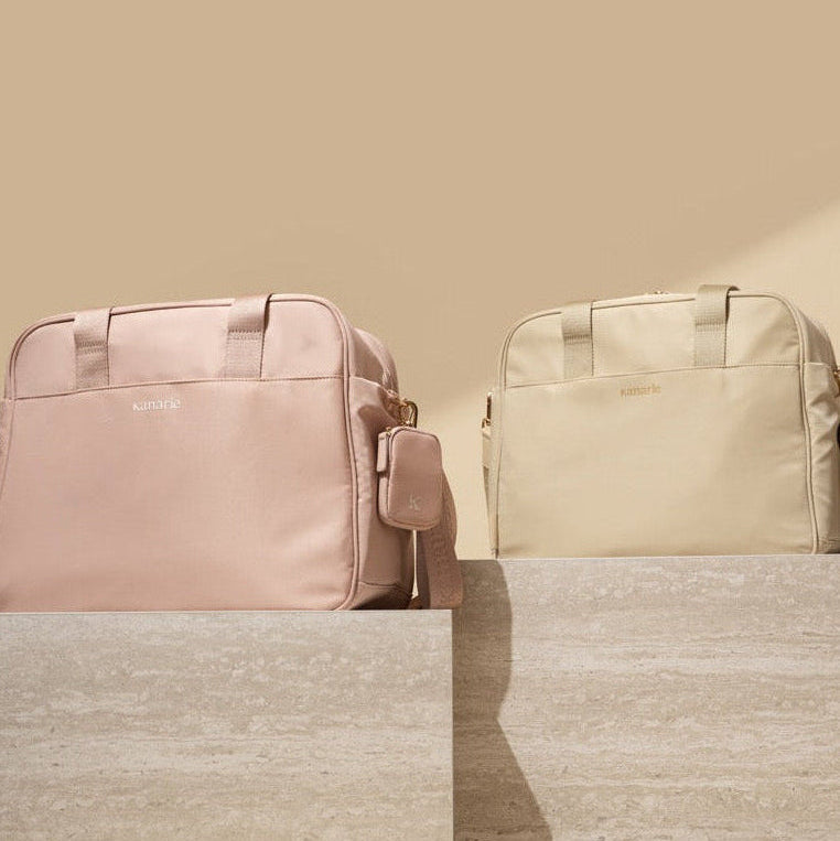 #color_oatmeal_beige,#color_dusty_pink,#color_matte_black