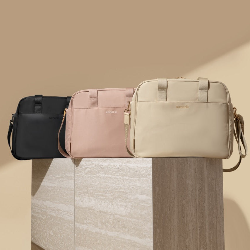 #color_oatmeal_beige,#color_dusty_pink,#color_matte_black