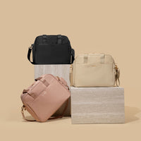 #color_oatmeal_beige,#color_dusty_pink,#color_matte_black