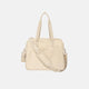 Oatmeal Beige