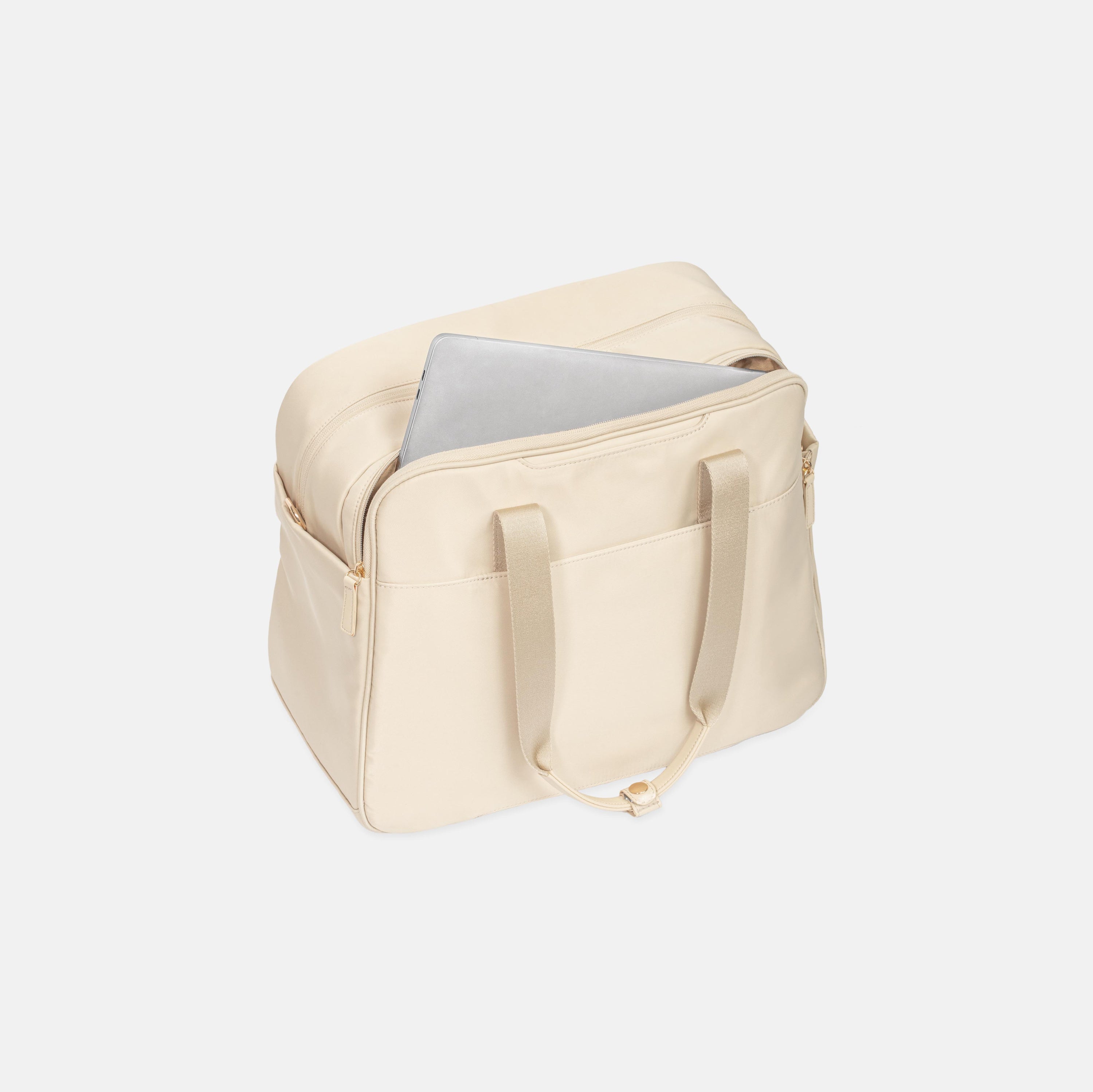 #color_oatmeal_beige