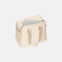 #color_oatmeal_beige