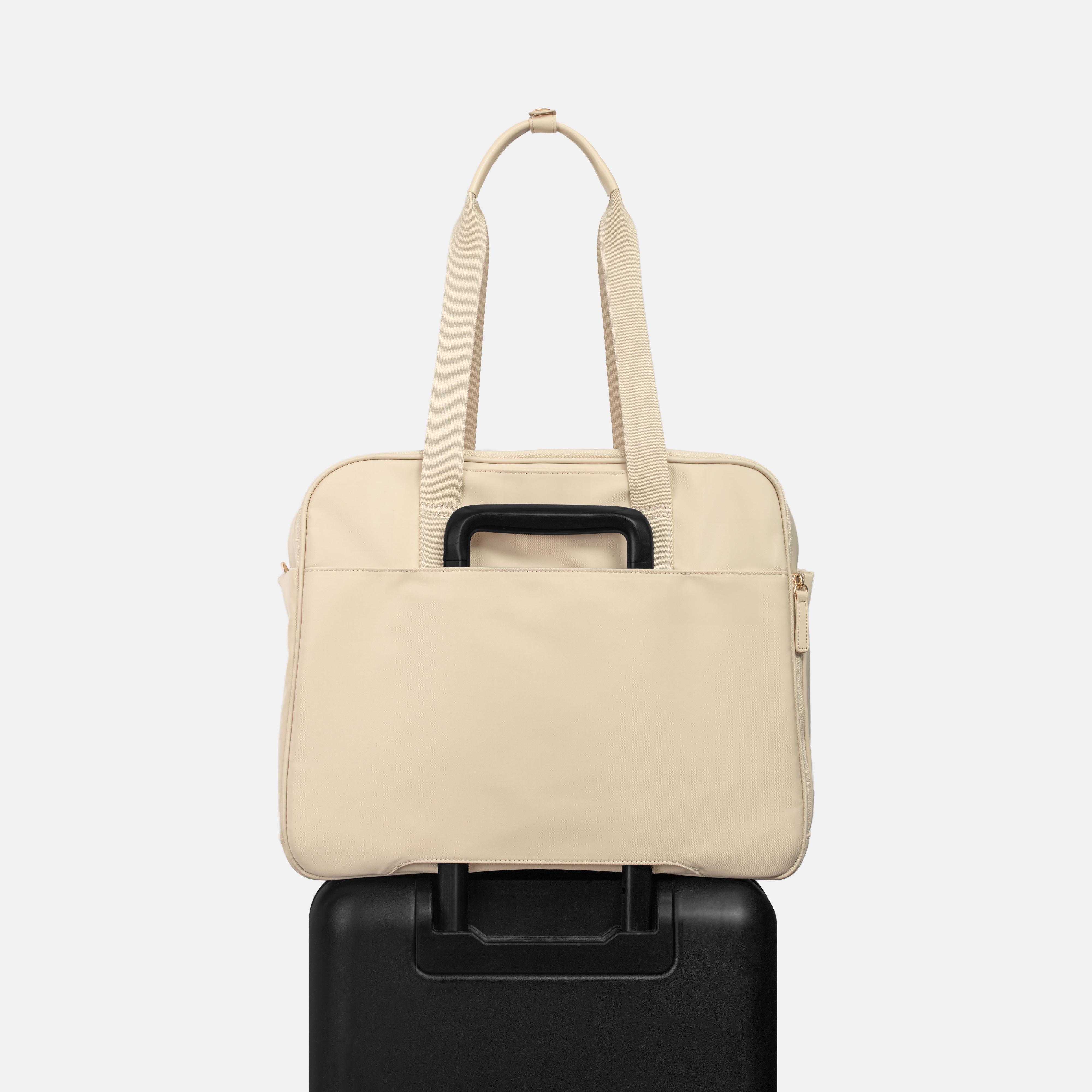 #color_oatmeal_beige