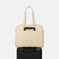 #color_oatmeal_beige