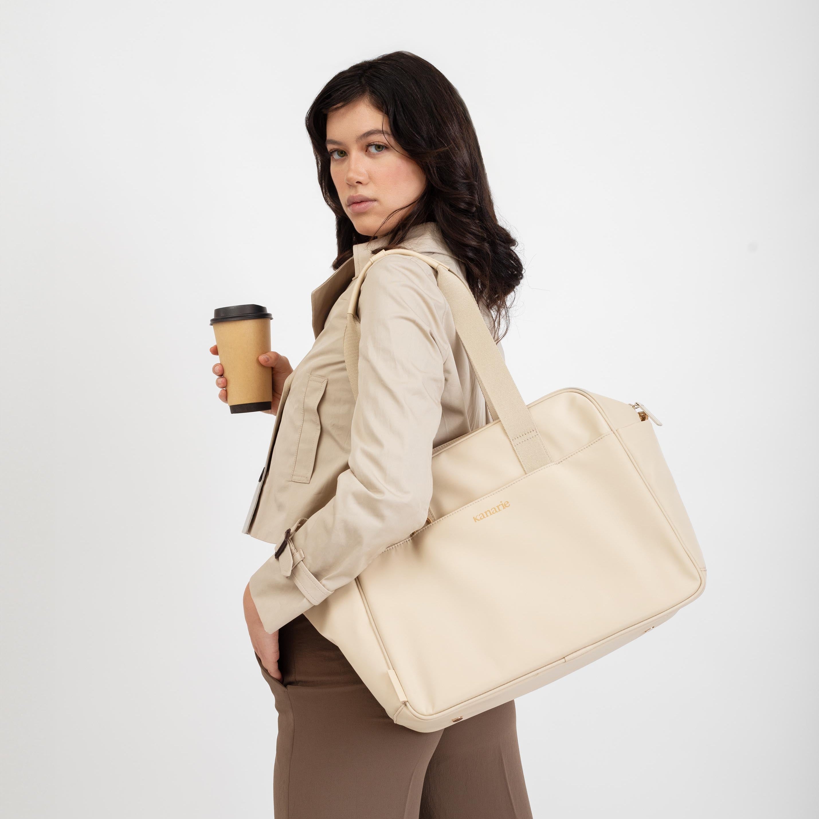 #color_oatmeal_beige,#color_dusty_pink,#color_matte_black