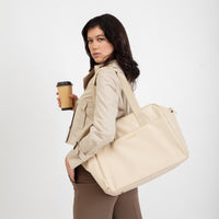 #color_oatmeal_beige,#color_dusty_pink,#color_matte_black