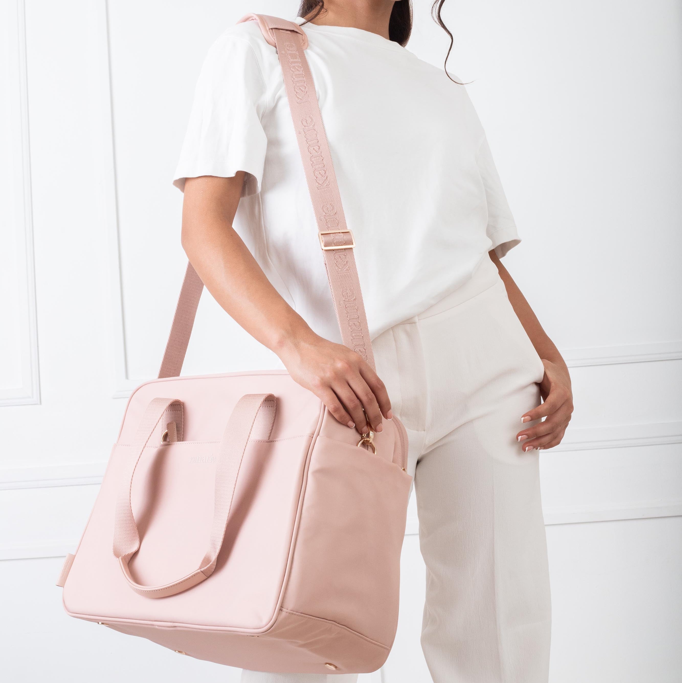 #color_oatmeal_beige,#color_dusty_pink,#color_matte_black