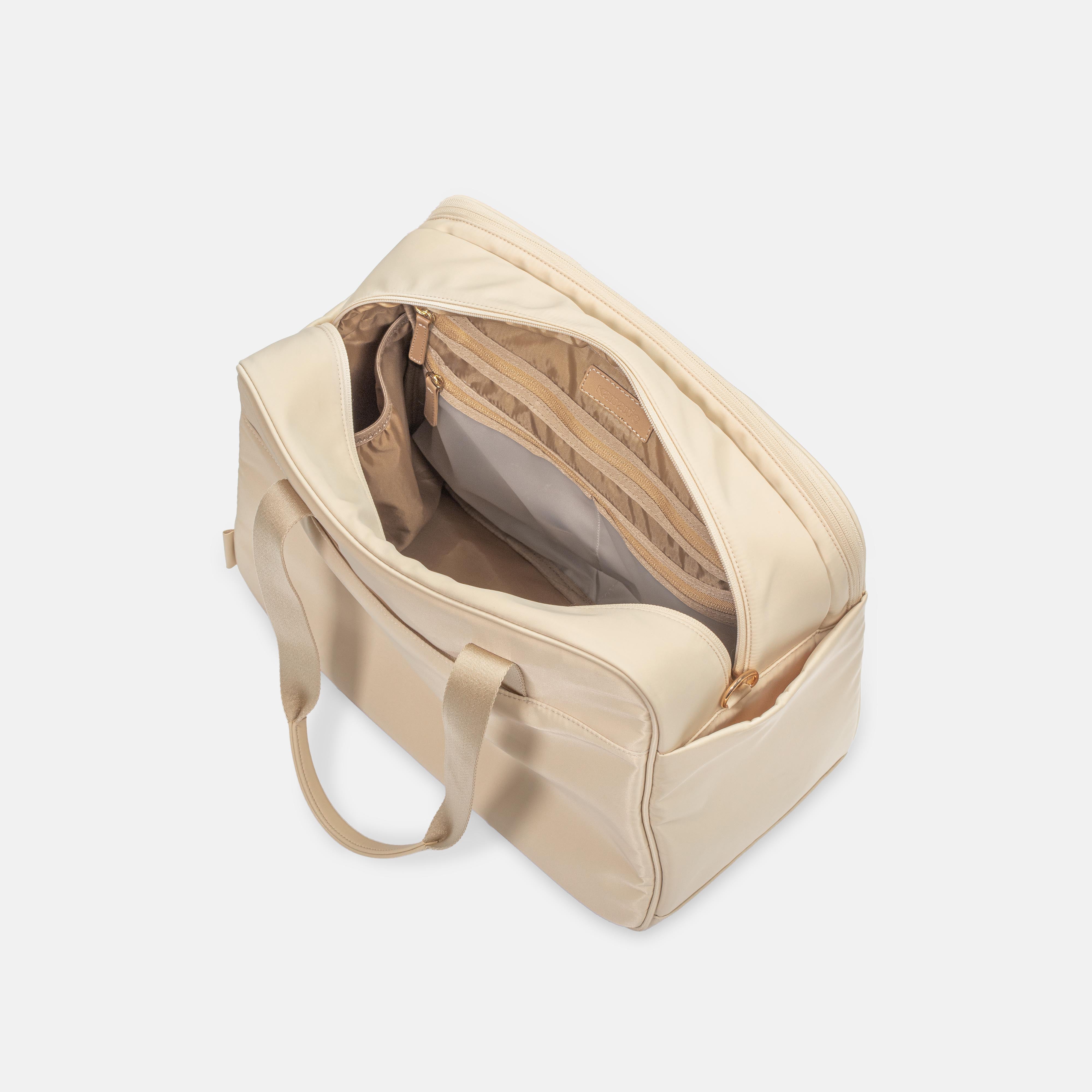 #color_oatmeal_beige