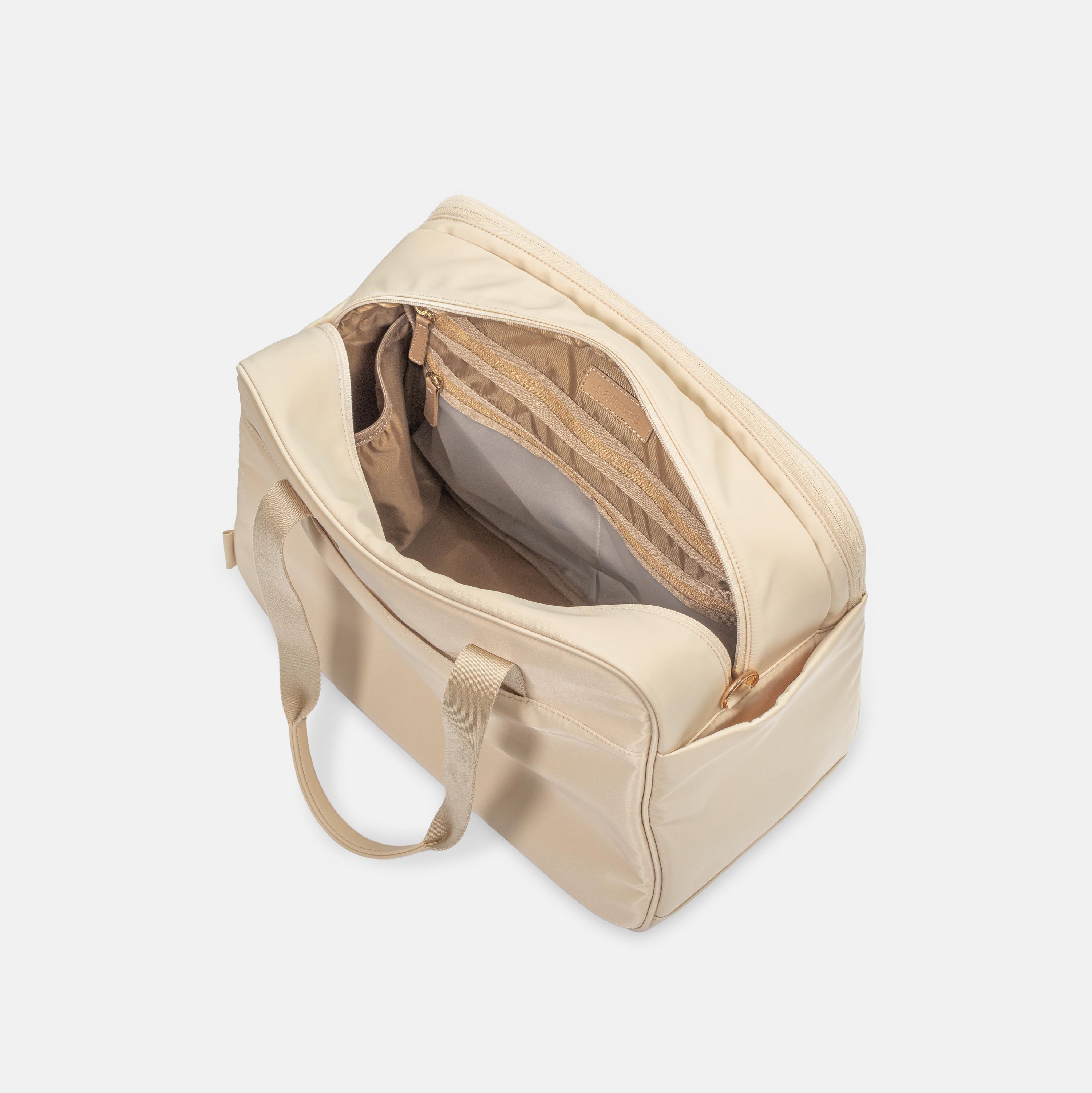 #color_oatmeal_beige