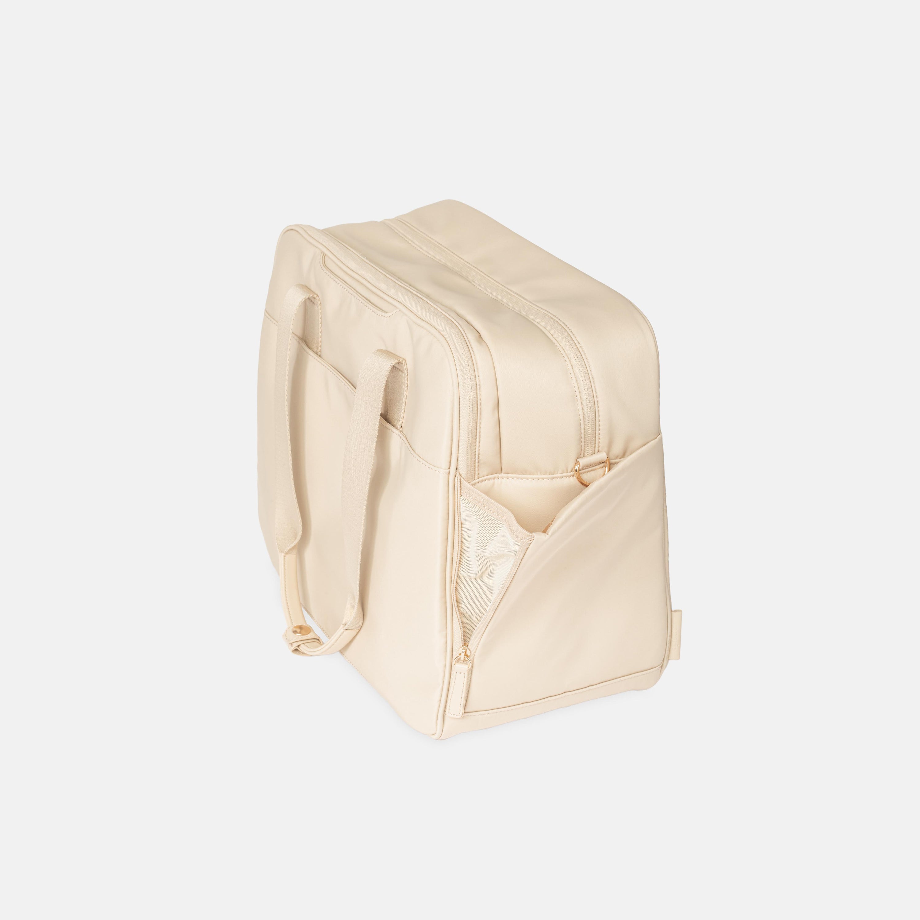 #color_oatmeal_beige