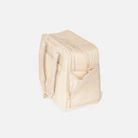 #color_oatmeal_beige