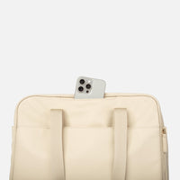 #color_oatmeal_beige